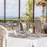 Hotel Hotiday Saline Baja Sardinia
