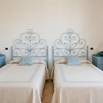 Hotiday Saline Hotel Baja Sardinia